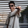 Мұқаба Mzade - Darker Side Mzade - Darker Side