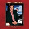 Мұқаба Neil Diamond - Mary's Little Boy Child Neil Diamond - Mary's Little Boy Child