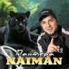 NAIMAN - Пантера