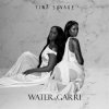 Мұқаба Tiwa Savage & Tay Iwar - Special Kinda Tiwa Savage & Tay Iwar - Special Kinda
