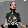 Мұқаба Sara Landry - Girlboss Sara Landry - Girlboss