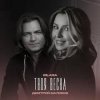 Мұқаба 9ILARA & Дмитрий Маликов - Твоя весна 9ILARA & Дмитрий Маликов - Твоя весна