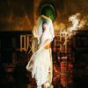 Мұқаба K.A Kaka Feat. Your Cousin Qu Jia - Romance K.A Kaka Feat. Your Cousin Qu Jia - Romance