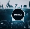 Мұқаба Betsy feat. Ded M & Turbotronic - Под Новый Год (Alex Botcher Blend) Betsy feat. Ded M & Turbotronic - Под Новый Год (Alex Botcher Blend)