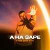 Мұқаба 3-ий Январь - А на заре 3-ий Январь - А на заре