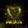 Мұқаба Тайпан feat. LI ZA & HYDY - Пули (Arti T Remix) Тайпан feat. LI ZA & HYDY - Пули (Arti T Remix)