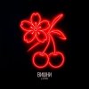 Мұқаба LI ZA & HYDY - Вишни LI ZA & HYDY - Вишни