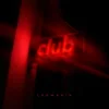 Мұқаба Logmarin - Club Logmarin - Club