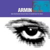 Мұқаба Armin van Buuren - Blue Fear (Original Mix) Armin van Buuren - Blue Fear (Original Mix)