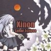 Xinon - Phobos