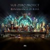 Мұқаба Sub Zero Project - Lions Sub Zero Project - Lions