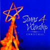 Мұқаба Integrity Worship Singers - Behold Him Medley (Love Has Come Come And Behold Him) Integrity Worship Singers - Behold Him Medley (Love Has Come Come And Behold Him)