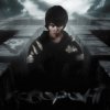 Мұқаба Dubinin - Лабиринт Dubinin - Лабиринт
