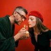 Мұқаба Uma2rman & Минаева - Я так ждала тебя, Вова Uma2rman & Минаева - Я так ждала тебя, Вова