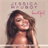 Мұқаба Jessica Mauboy - All I Want For Christmas Is You Jessica Mauboy - All I Want For Christmas Is You