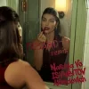 Nastya Vo, ISVNBITOV, Alfredovich, Исанбитов Алмаз - Поздно (Remix)