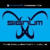 Мұқаба Signum - 5 Yards Signum - 5 Yards