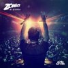 Мұқаба Zomboy - Immunity Zomboy - Immunity