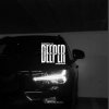 Мұқаба PO$ITIV G - Deeper PO$ITIV G - Deeper