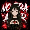 Мұқаба DJ Asul - NO ERA AMOR DJ Asul - NO ERA AMOR