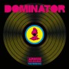 Мұқаба Armin van Buuren - Dominator (TWIIG Remix) Armin van Buuren - Dominator (TWIIG Remix)