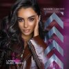 Мұқаба Анна Трінчер - Бар За Баром (Lamba Music Remix) Анна Трінчер - Бар За Баром (Lamba Music Remix)