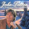 Мұқаба John Denver - The Christmas Song John Denver - The Christmas Song