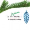 Cover Glenn Miller Orchestra - White Christmas Glenn Miller Orchestra - White Christmas