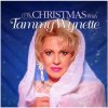 Мұқаба Tammy Wynette - White Christmas Tammy Wynette - White Christmas