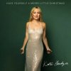 Мұқаба Kate Hudson - Have Yourself a Merry Little Christmas Kate Hudson - Have Yourself a Merry Little Christmas