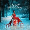 Мұқаба Jordin Sparks - I'll Be Home for Christmas Jordin Sparks - I'll Be Home for Christmas