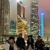 Мұқаба EVEN CUTE & ЯКОРЪ & НАВЕРНОЕ ПОЭТ feat. Derzko69 - Welcome to Moscow EVEN CUTE & ЯКОРЪ & НАВЕРНОЕ ПОЭТ feat. Derzko69 - Welcome to Moscow