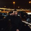Мұқаба Jakone - Але Але Jakone - Але Але