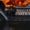 Мұқаба Диктофон - Союзпечать Диктофон - Союзпечать