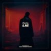 Мұқаба Porte - Lie Porte - Lie
