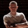 Мұқаба Ярослав Смаль - Два літаки не розминулись Ярослав Смаль - Два літаки не розминулись