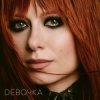 Мұқаба Юлия Савичева - Майский дождь Юлия Савичева - Майский дождь