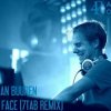 Мұқаба Armin van Buuren - Face To Face (Radio Edit) Armin van Buuren - Face To Face (Radio Edit)