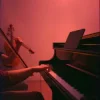 Мұқаба UkraineMAN - Trance orchestra UkraineMAN - Trance orchestra
