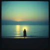 Мұқаба UkraineMAN - Trance violin UkraineMAN - Trance violin