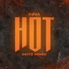 Мұқаба Inna - Hot (RIOTZ Remix) Inna - Hot (RIOTZ Remix)