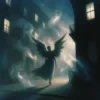 Мұқаба DMC GRANT - Сни DMC GRANT - Сни