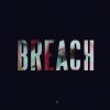 Мұқаба Lewis Capaldi - Someone You Loved Lewis Capaldi - Someone You Loved