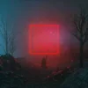 Мұқаба AGROBOGER - Моє поле моя доля AGROBOGER - Моє поле моя доля