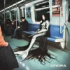 Мұқаба DAKOOKA - Опора DAKOOKA - Опора