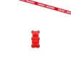 Мұқаба SODIRAY & Merkurii - HARIBO SODIRAY & Merkurii - HARIBO