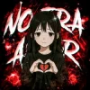 Мұқаба DJ Asul - NO ERA AMOR (Super Slowed) DJ Asul - NO ERA AMOR (Super Slowed)