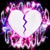 Мұқаба DJ Asul - VAI VAI TRAIR (Slowed) DJ Asul - VAI VAI TRAIR (Slowed)