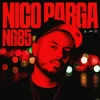Мұқаба Nico Parga - NG85 Nico Parga - NG85
