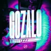 Мұқаба Ariis - GOZALO (Ultra Slowed) Ariis - GOZALO (Ultra Slowed)